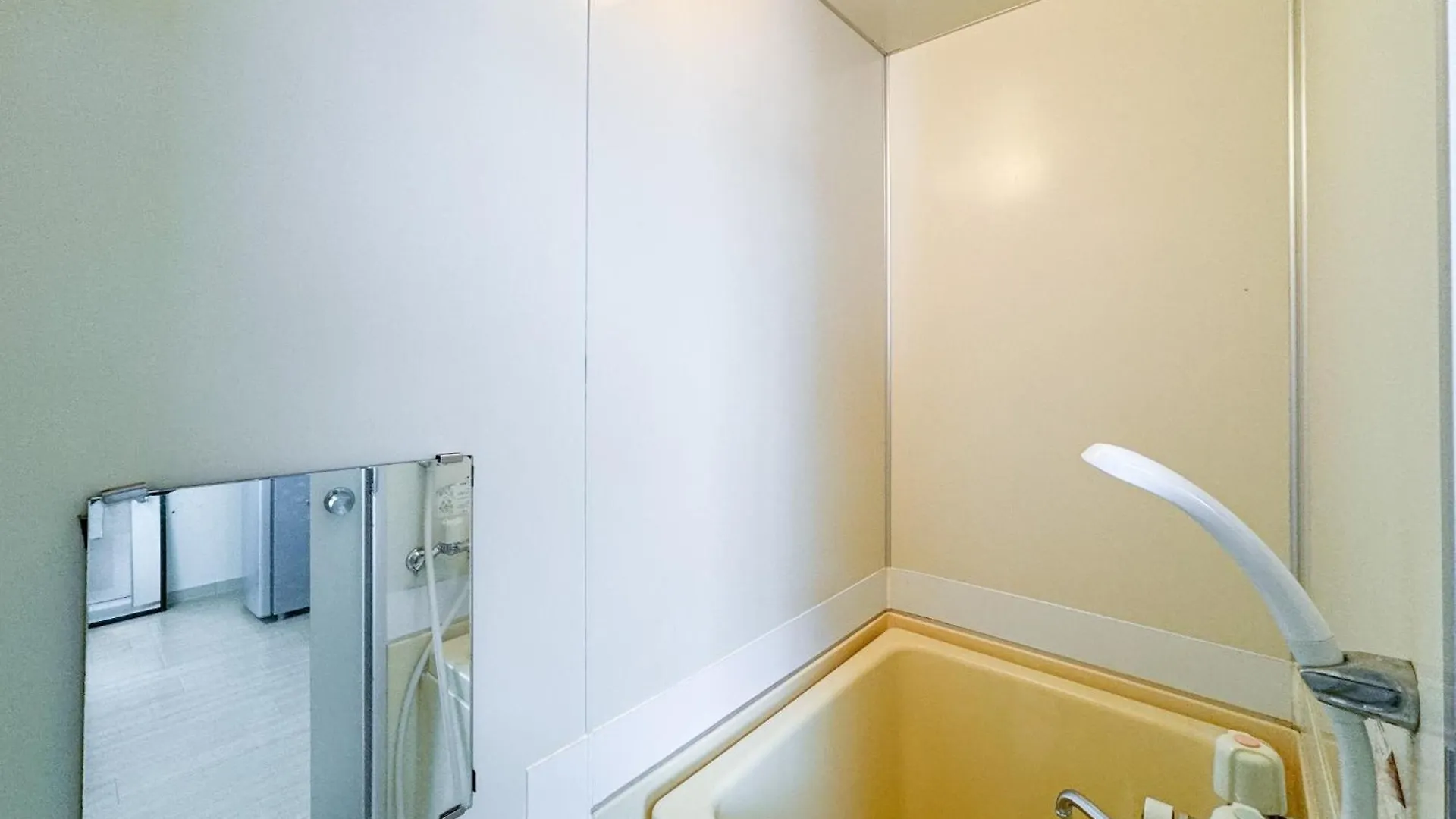 Διαμέρισμα E-Horizon North 2 Building - Vacation Stay 17104 Σαππόρο Ιαπωνία